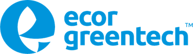 Client logo 1