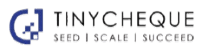 Client logo 10
