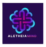 Client logo 11