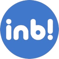 Client logo 13