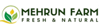 Client logo 2