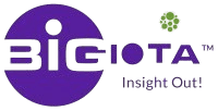 Client logo 3