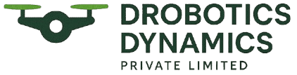 Client logo 5