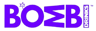 Client logo 6