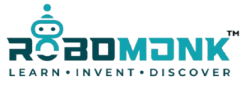 Client logo 7