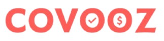 Client logo 8