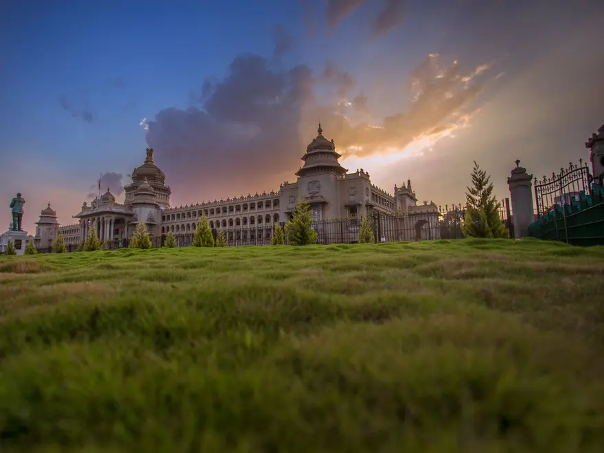 Bengaluru, India