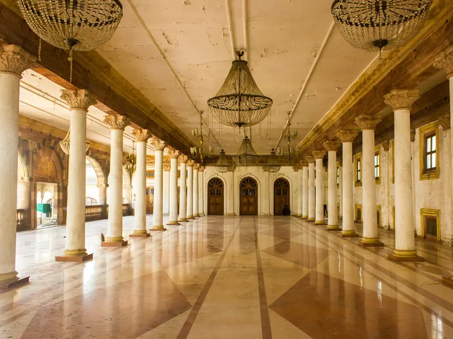 Indore, India