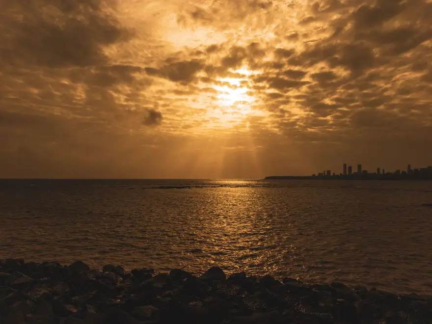 Mumbai, India