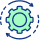 Business Setup & Compliance icon