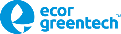 client-logo