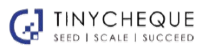 client-logo