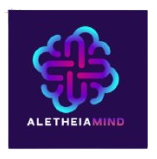 client-logo