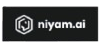 client-logo