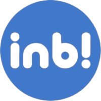 client-logo