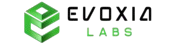 client-logo
