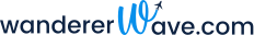 client-logo