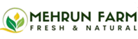client-logo