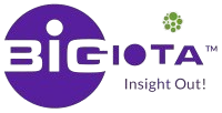 client-logo