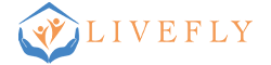 client-logo