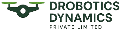 client-logo