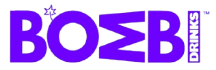 client-logo