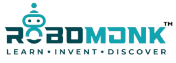 client-logo
