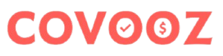 client-logo