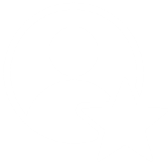 capeasy-icon